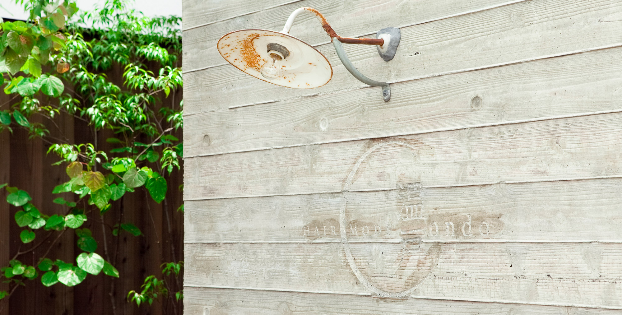 温戸のトップページ写真