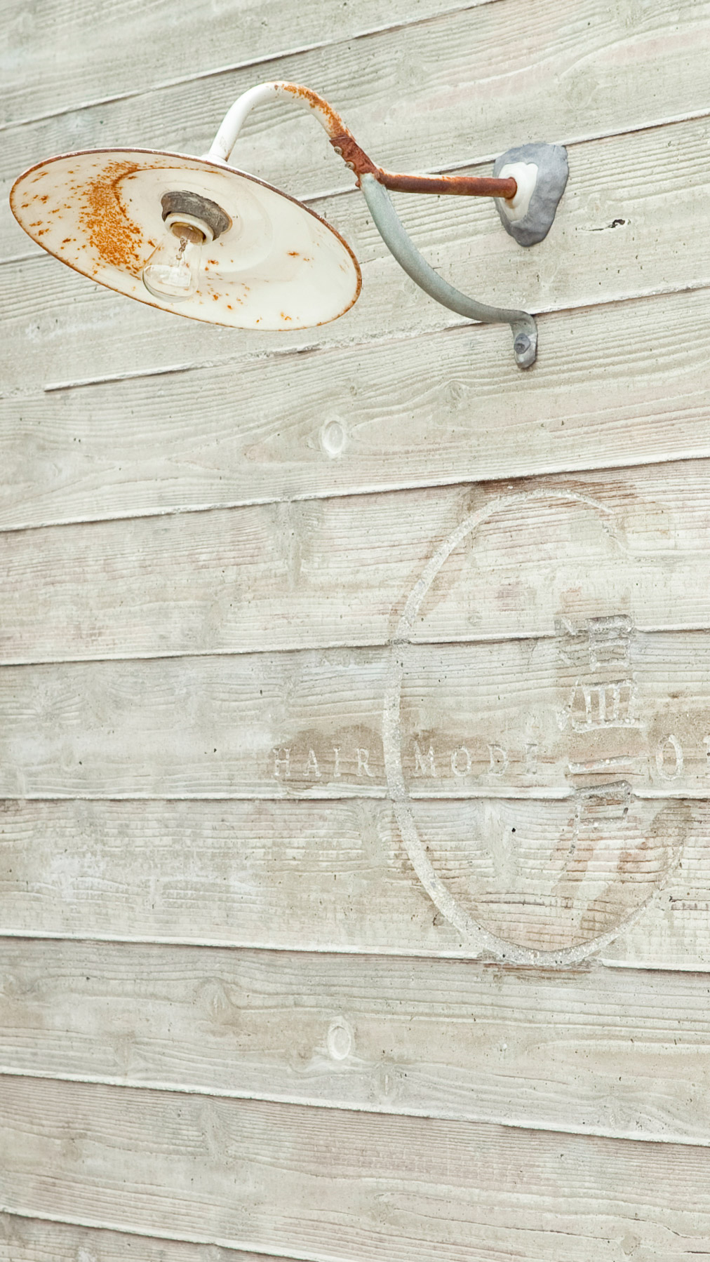 温戸のトップページ写真