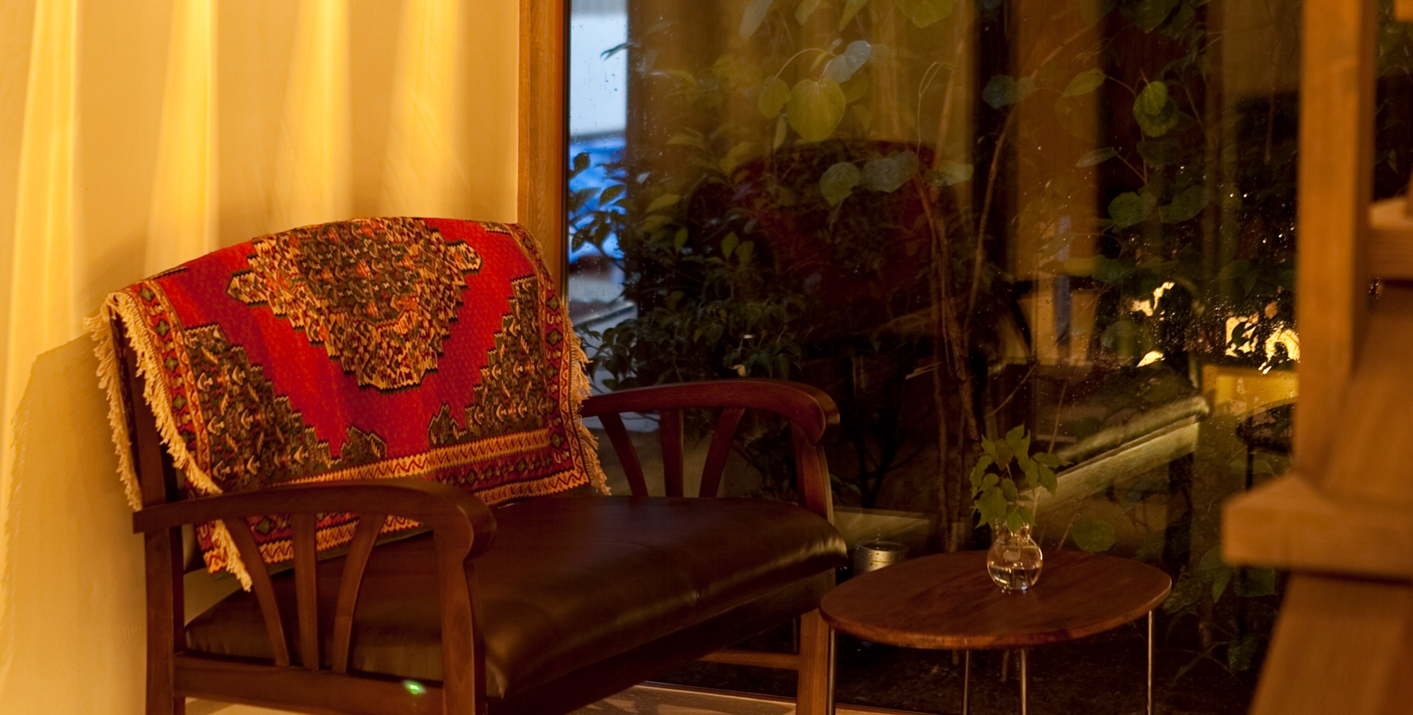 温戸のトップページ写真