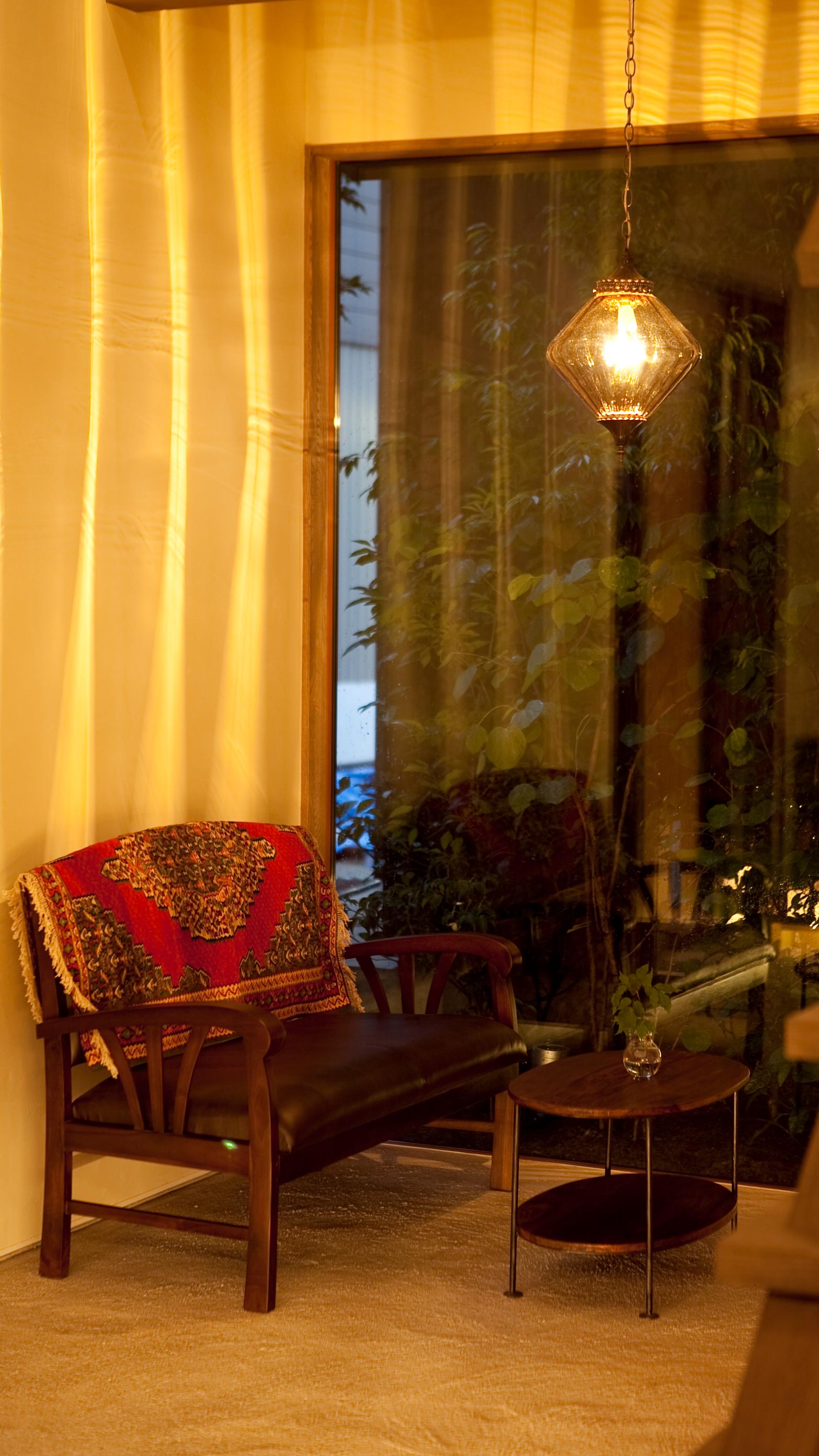 温戸のトップページ写真